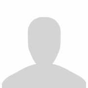 Francisco Javier Mendoza Ferradas